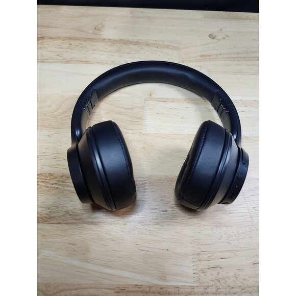 Monster headphone - Picture 5 of 7